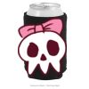 Koozie 12oz  Thumbnail