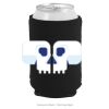 Koozie 12oz  Thumbnail