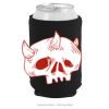 Koozie 12oz  Thumbnail
