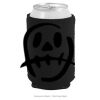Koozie 12oz  Thumbnail