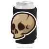 Koozie 12oz  Thumbnail