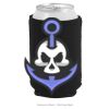 Koozie 12oz  Thumbnail