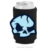 Koozie 12oz  Thumbnail