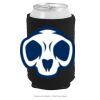Koozie 12oz  Thumbnail