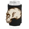 Koozie 12oz  Thumbnail