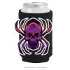 Koozie 12oz  Thumbnail