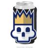 Koozie 12oz  Thumbnail
