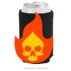 Koozie 12oz  Thumbnail
