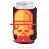 Koozie 12oz  Thumbnail
