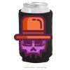 Koozie 12oz  Thumbnail