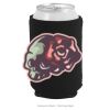 Koozie 12oz  Thumbnail