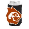 Koozie 12oz  Thumbnail