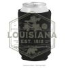 Koozie 12oz  Thumbnail