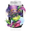 Koozie 12oz  Thumbnail