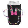 Koozie 12oz  Thumbnail