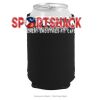 Koozie 12oz  Thumbnail