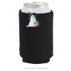 Koozie 12oz  Thumbnail