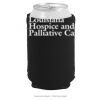 Koozie 12oz  Thumbnail