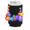 Koozie 12oz  Thumbnail