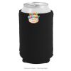 Koozie 12oz  Thumbnail