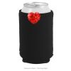 Koozie 12oz  Thumbnail