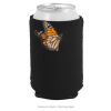Koozie 12oz  Thumbnail