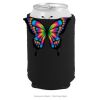 Koozie 12oz  Thumbnail