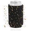 Koozie 12oz  Thumbnail