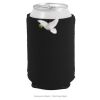 Koozie 12oz  Thumbnail