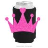 Koozie 12oz  Thumbnail