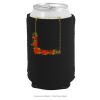 Koozie 12oz  Thumbnail