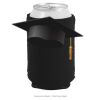 Koozie 12oz  Thumbnail