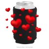 Koozie 12oz  Thumbnail