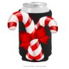 Koozie 12oz  Thumbnail