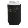 Koozie 12oz  Thumbnail