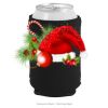 Koozie 12oz  Thumbnail