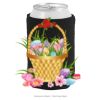 Koozie 12oz  Thumbnail