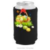Koozie 12oz  Thumbnail