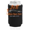 Koozie 12oz  Thumbnail