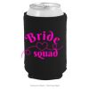 Koozie 12oz  Thumbnail