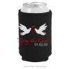 Koozie 12oz  Thumbnail