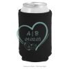 Koozie 12oz  Thumbnail