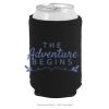 Koozie 12oz  Thumbnail