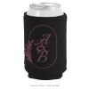 Koozie 12oz  Thumbnail