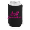Koozie 12oz  Thumbnail