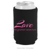 Koozie 12oz  Thumbnail