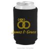 Koozie 12oz  Thumbnail