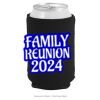 Koozie 12oz  Thumbnail