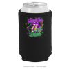 Koozie 12oz  Thumbnail