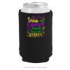 Koozie 12oz  Thumbnail